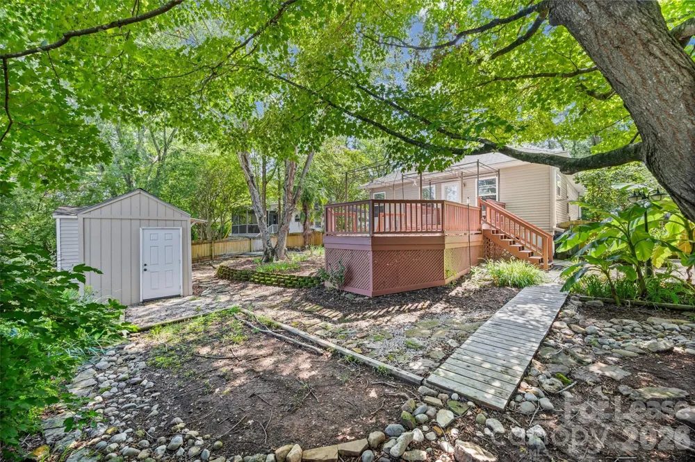 215 6th Street Belmont, NC 28012