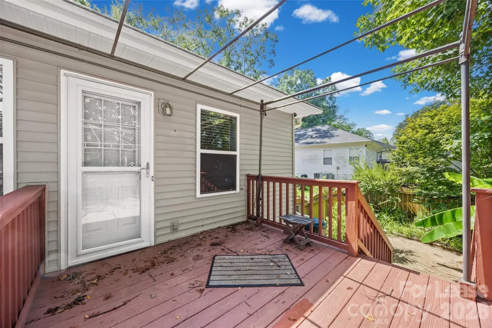 215 6th Street Belmont, NC 28012