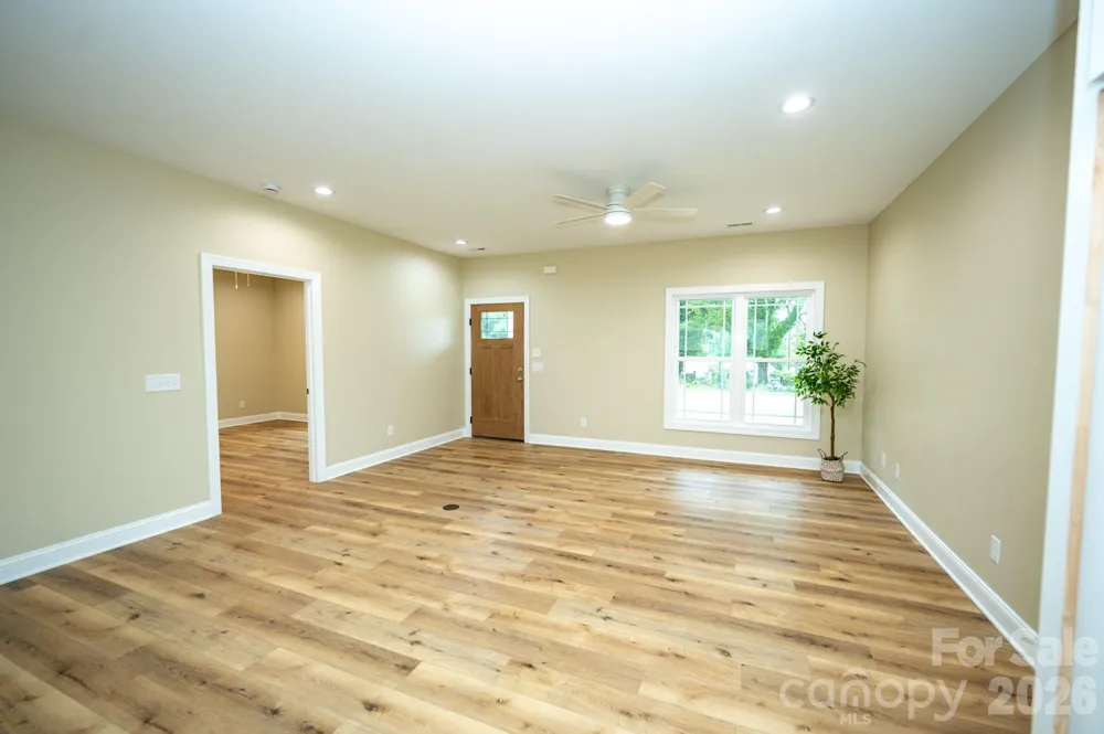 258 Florida Avenue Spindale, NC 28160