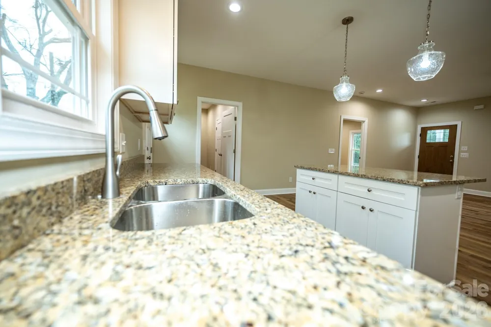 258 Florida Avenue Spindale, NC 28160