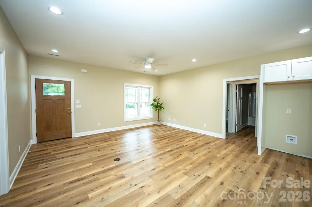 258 Florida Avenue Spindale, NC 28160