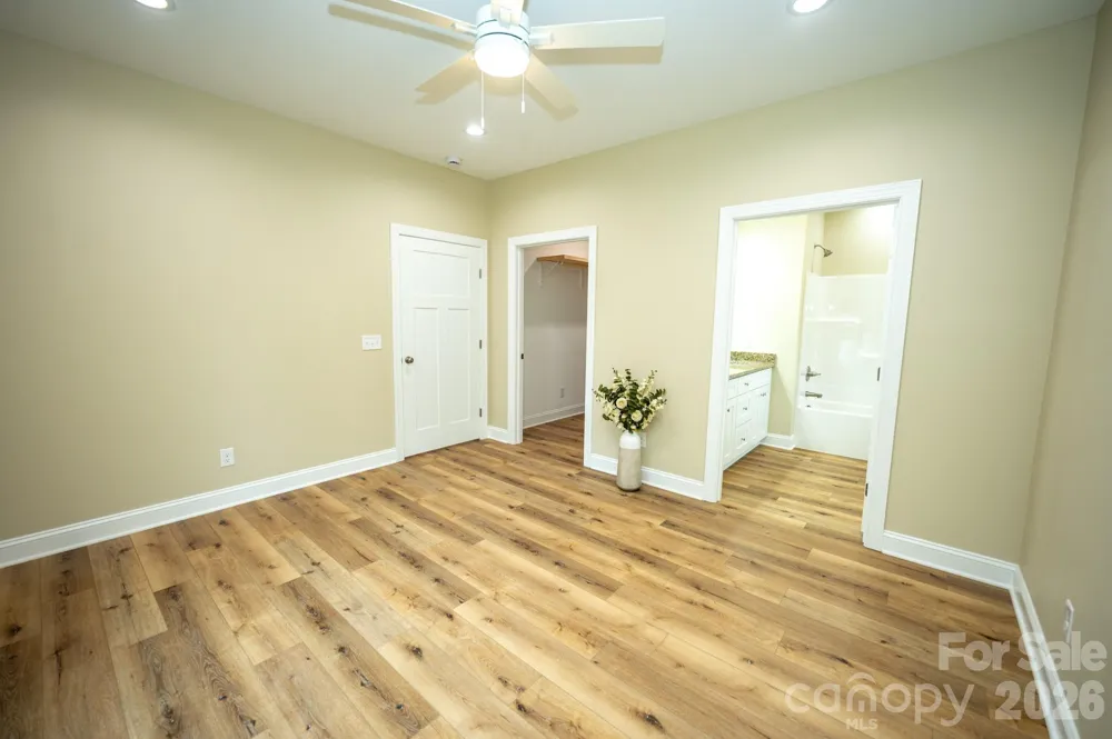 258 Florida Avenue Spindale, NC 28160