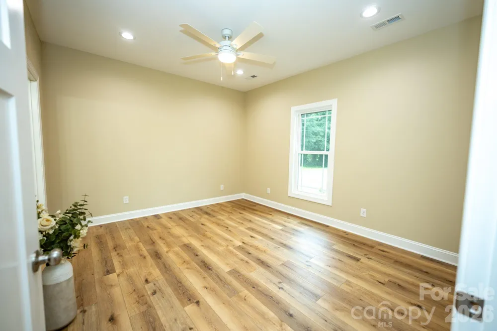 258 Florida Avenue Spindale, NC 28160