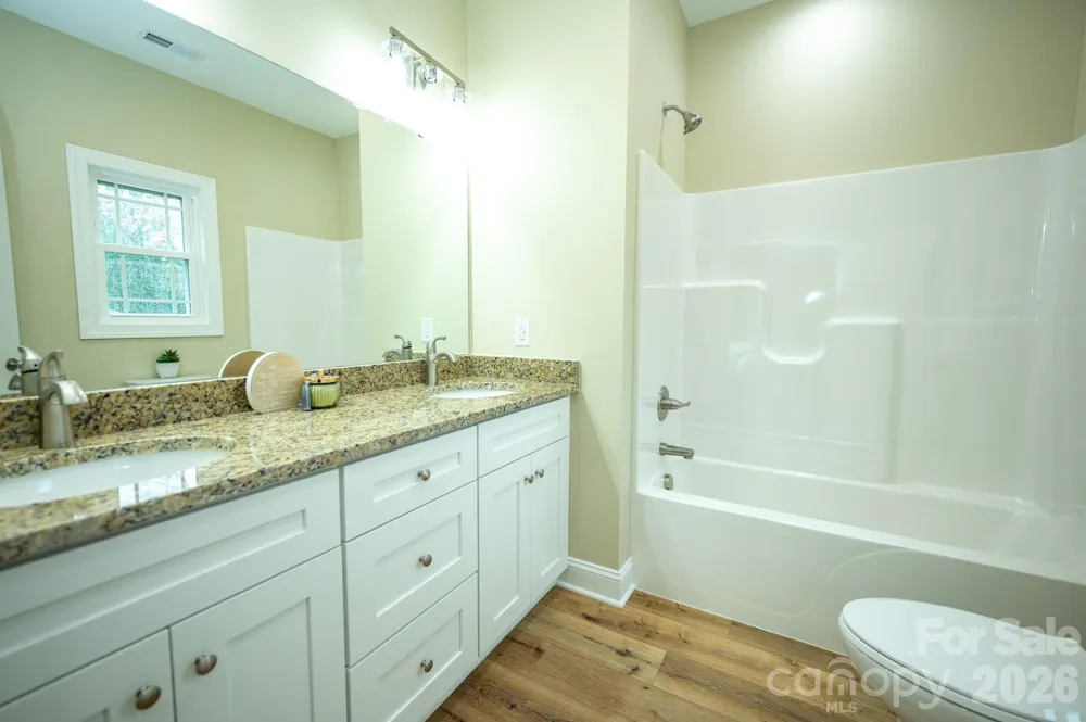 258 Florida Avenue Spindale, NC 28160