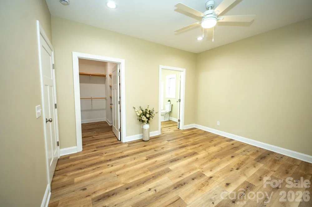 258 Florida Avenue Spindale, NC 28160