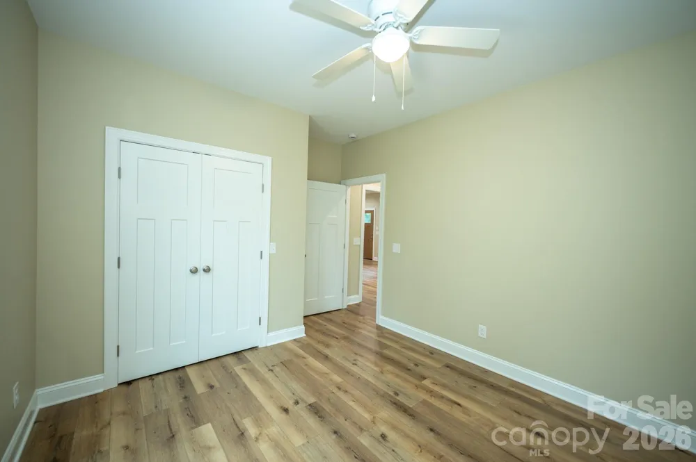 258 Florida Avenue Spindale, NC 28160