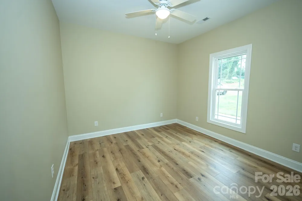 258 Florida Avenue Spindale, NC 28160