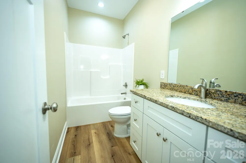 258 Florida Avenue Spindale, NC 28160