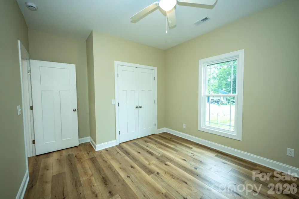 258 Florida Avenue Spindale, NC 28160