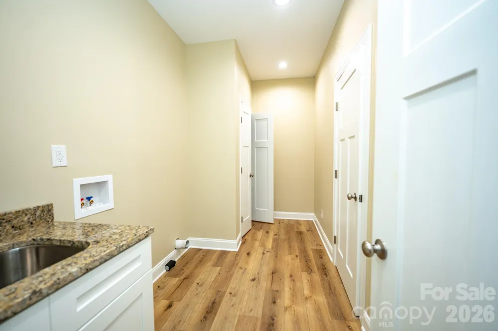 258 Florida Avenue Spindale, NC 28160