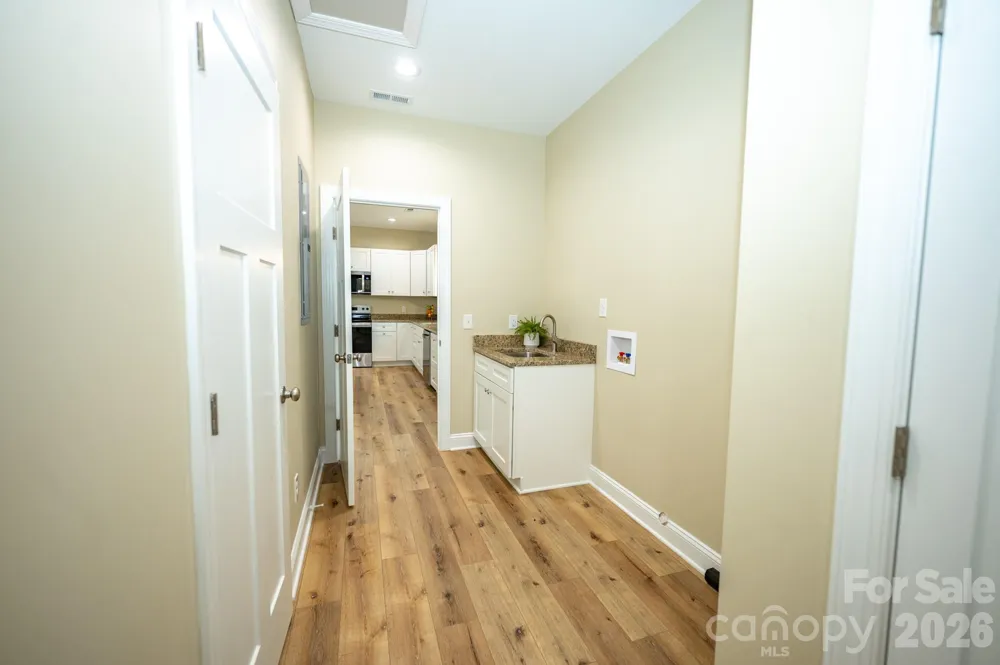 258 Florida Avenue Spindale, NC 28160