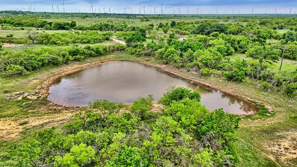 3377 Lodge Creek Road Henrietta, TX 76365