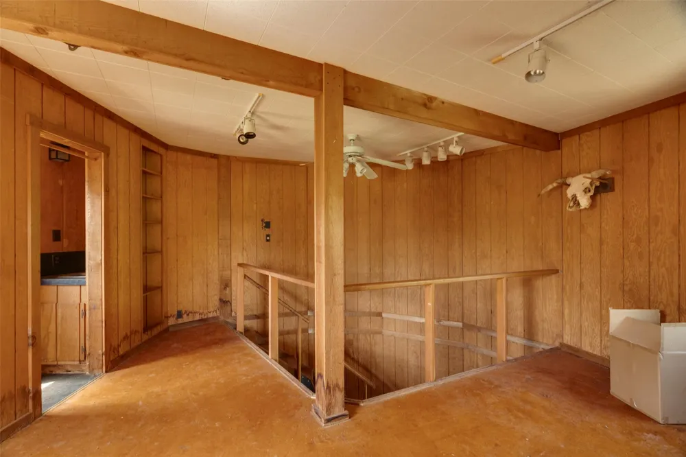 3377 Lodge Creek Road Henrietta, TX 76365