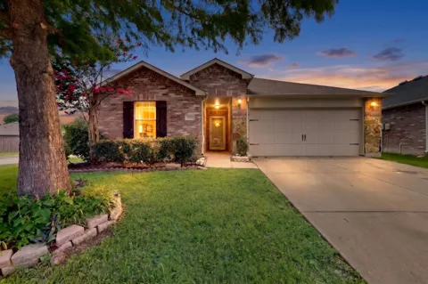127 Abelia Drive