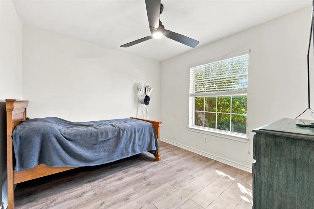 51 Circle Drive Whitney, TX 76692