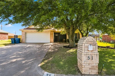51 Circle Drive