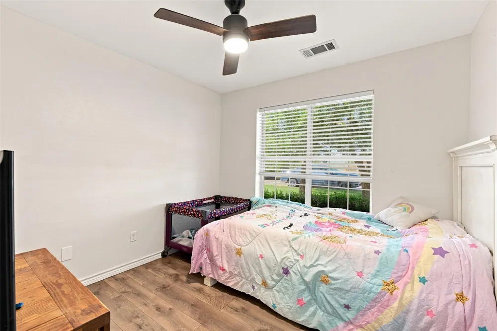51 Circle Drive Whitney, TX 76692