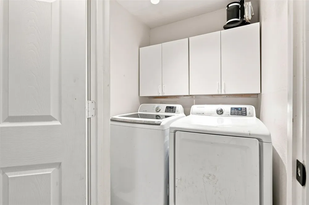 51 Circle Drive Whitney, TX 76692