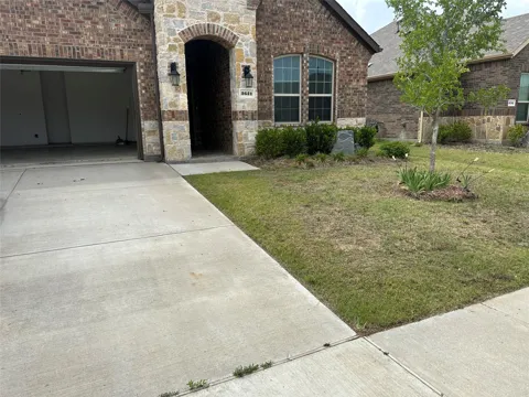 3621 Arabella Way