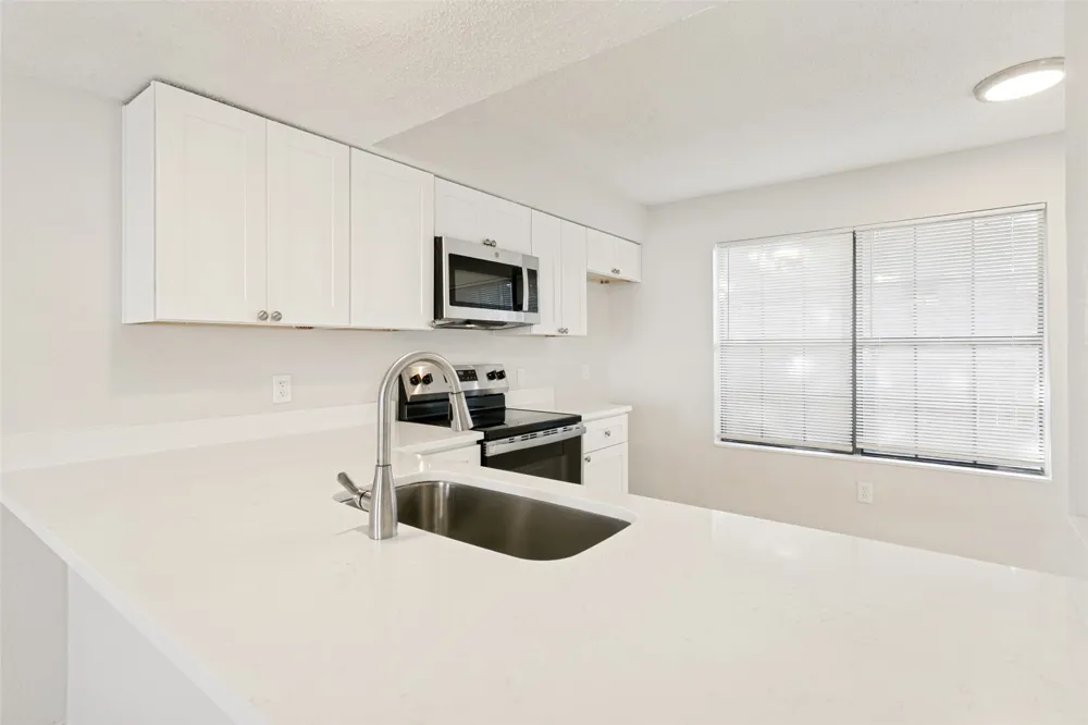 1265 Dallas Drive Denton, TX 76205