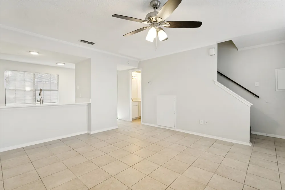 1265 Dallas Drive Denton, TX 76205