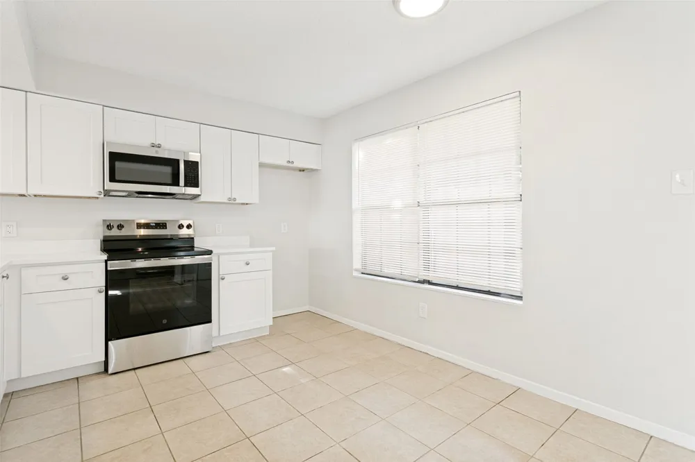 1265 Dallas Drive Denton, TX 76205