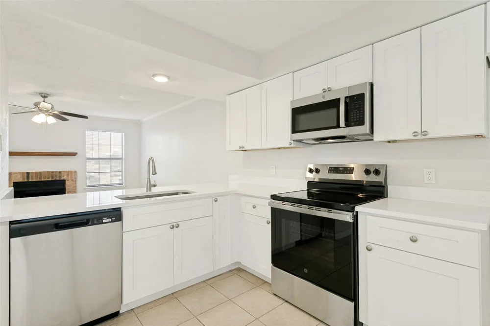 1265 Dallas Drive Denton, TX 76205
