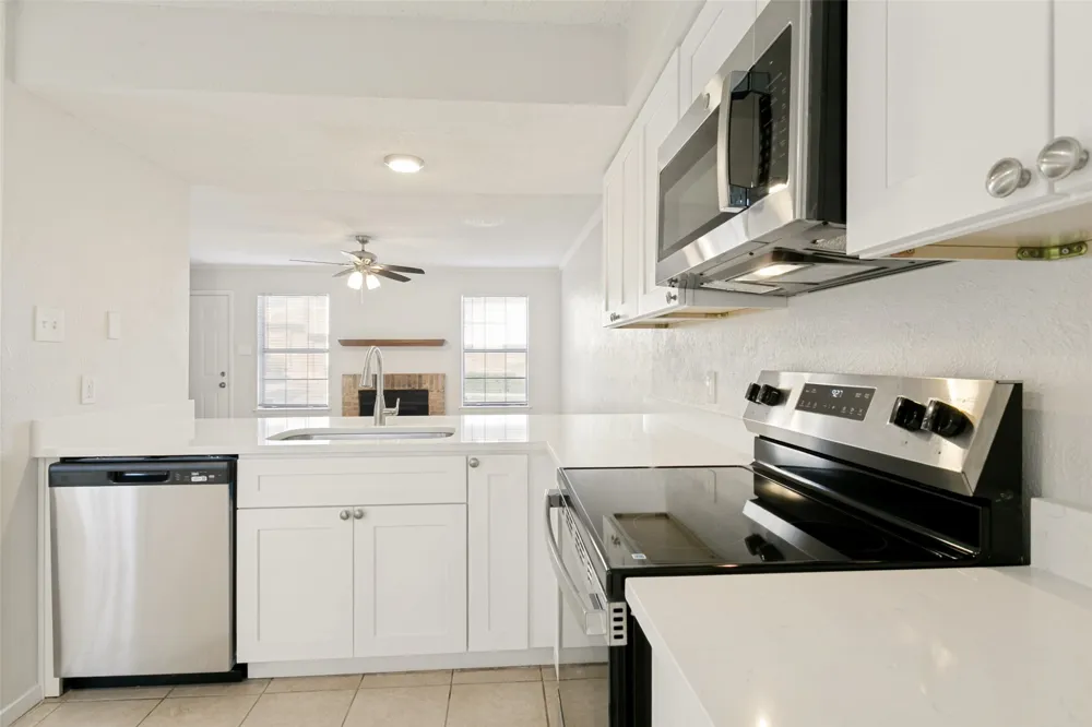1265 Dallas Drive Denton, TX 76205