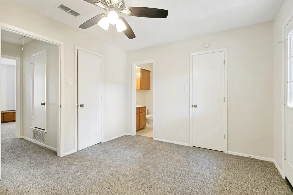 1265 Dallas Drive Denton, TX 76205