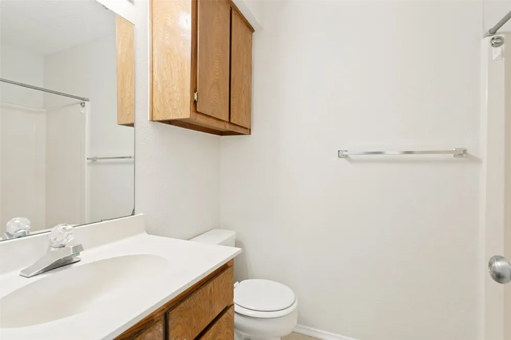 1265 Dallas Drive Denton, TX 76205
