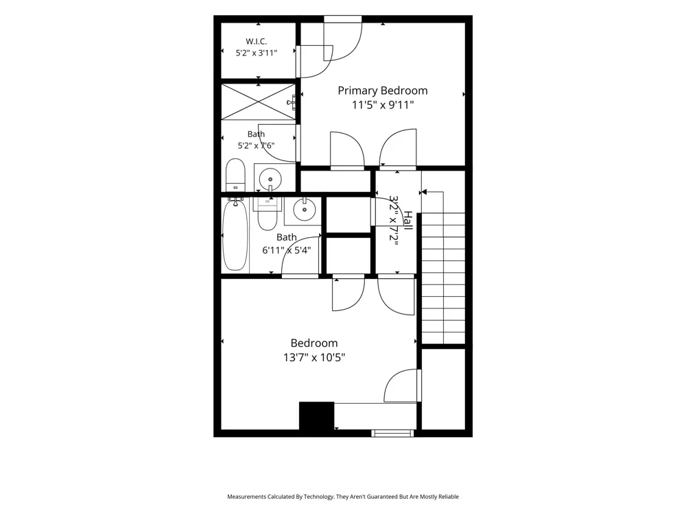 1265 Dallas Drive Denton, TX 76205