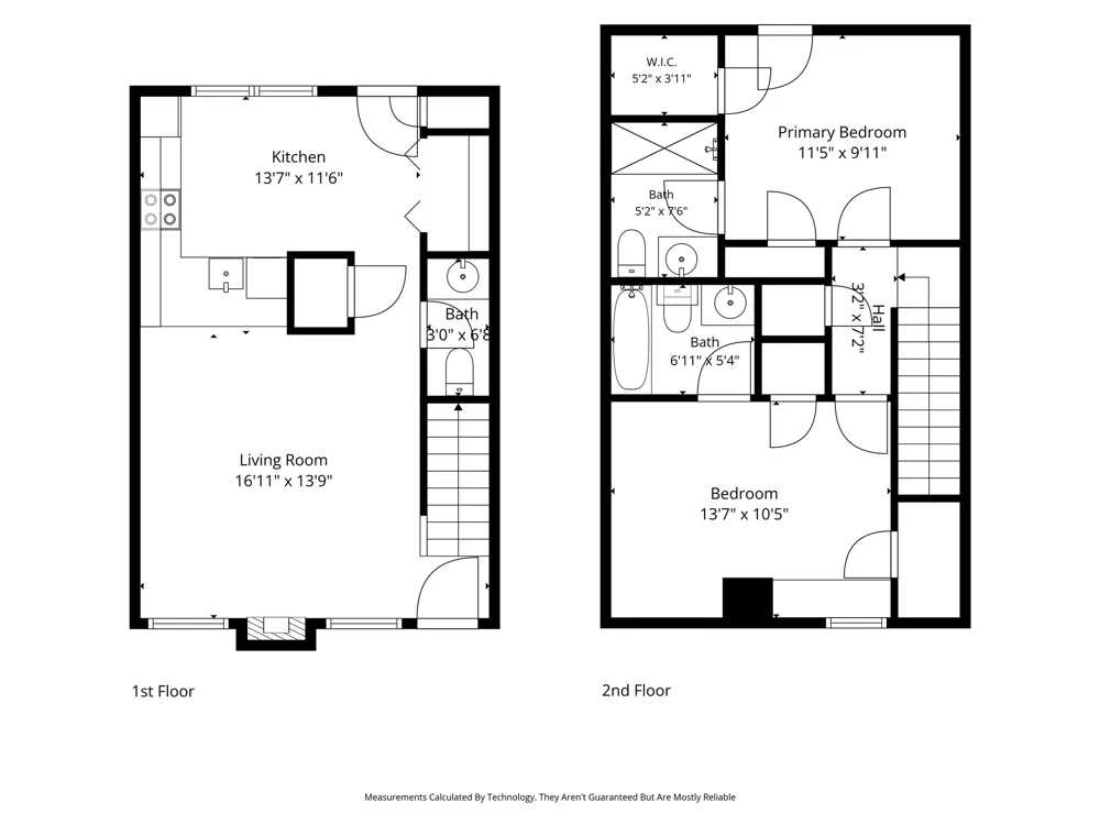 1265 Dallas Drive Denton, TX 76205