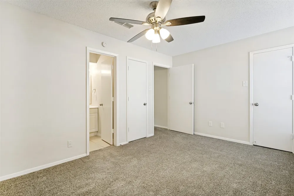 1265 Dallas Drive Denton, TX 76205