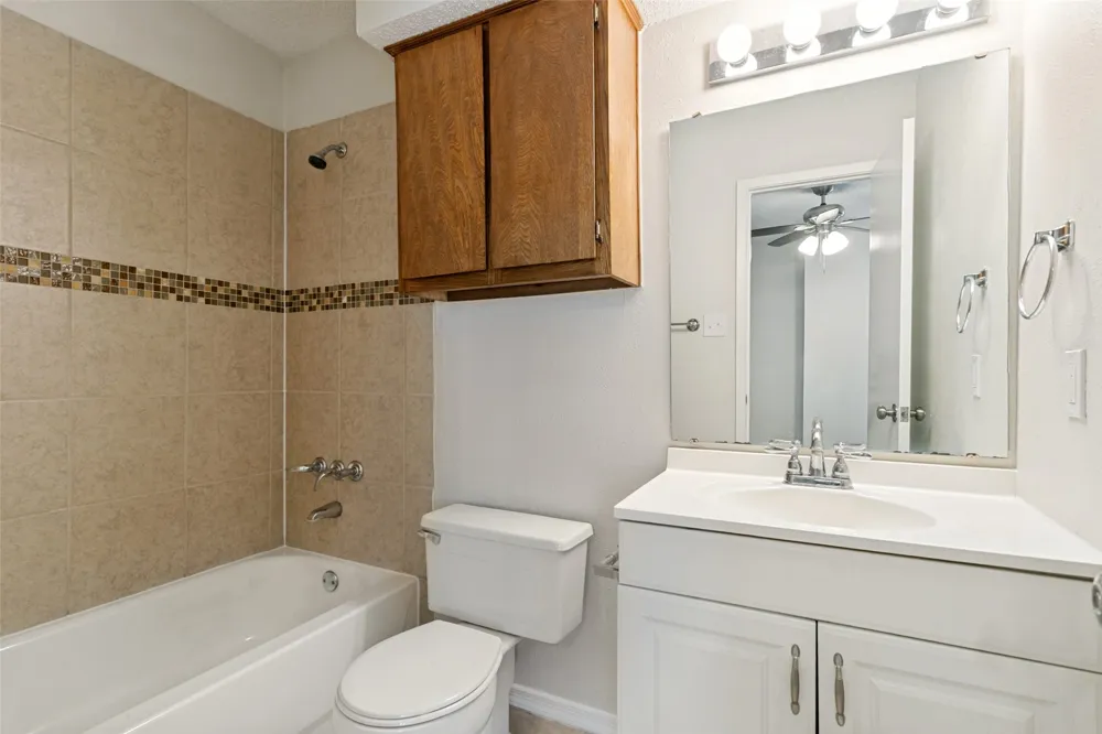 1265 Dallas Drive Denton, TX 76205