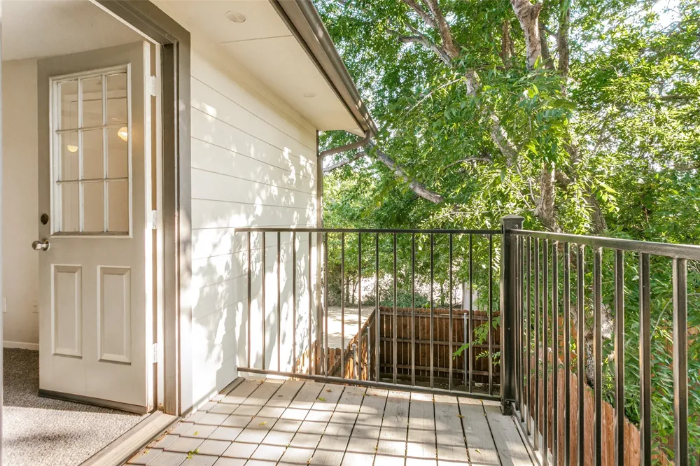 1265 Dallas Drive Denton, TX 76205