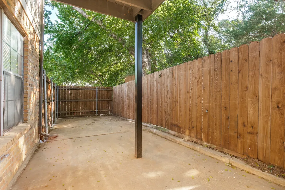 1265 Dallas Drive Denton, TX 76205