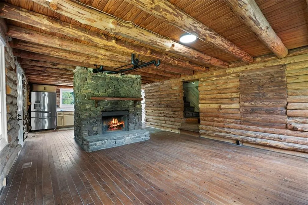 2059 Cave Spring Road Cedartown, GA 30125