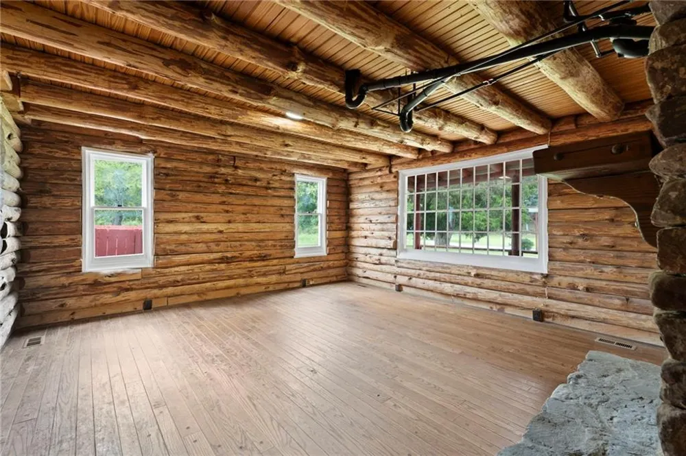 2059 Cave Spring Road Cedartown, GA 30125