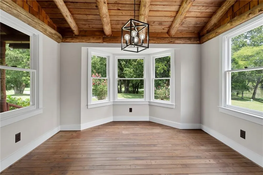 2059 Cave Spring Road Cedartown, GA 30125