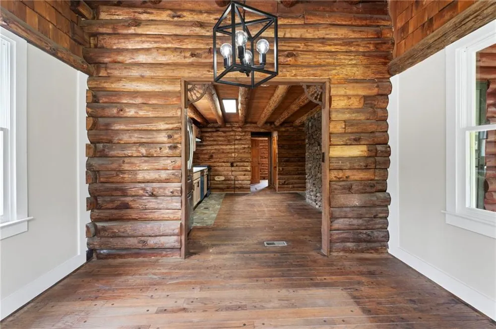 2059 Cave Spring Road Cedartown, GA 30125