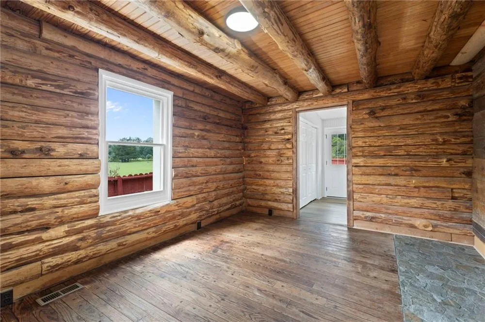 2059 Cave Spring Road Cedartown, GA 30125