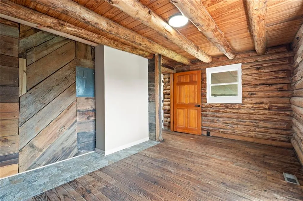 2059 Cave Spring Road Cedartown, GA 30125