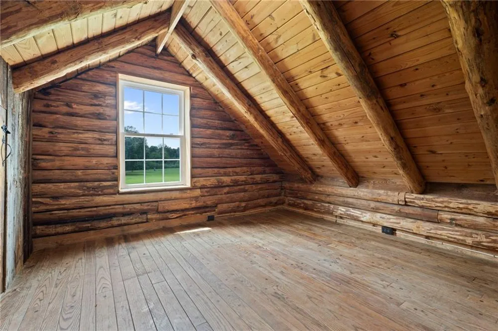 2059 Cave Spring Road Cedartown, GA 30125