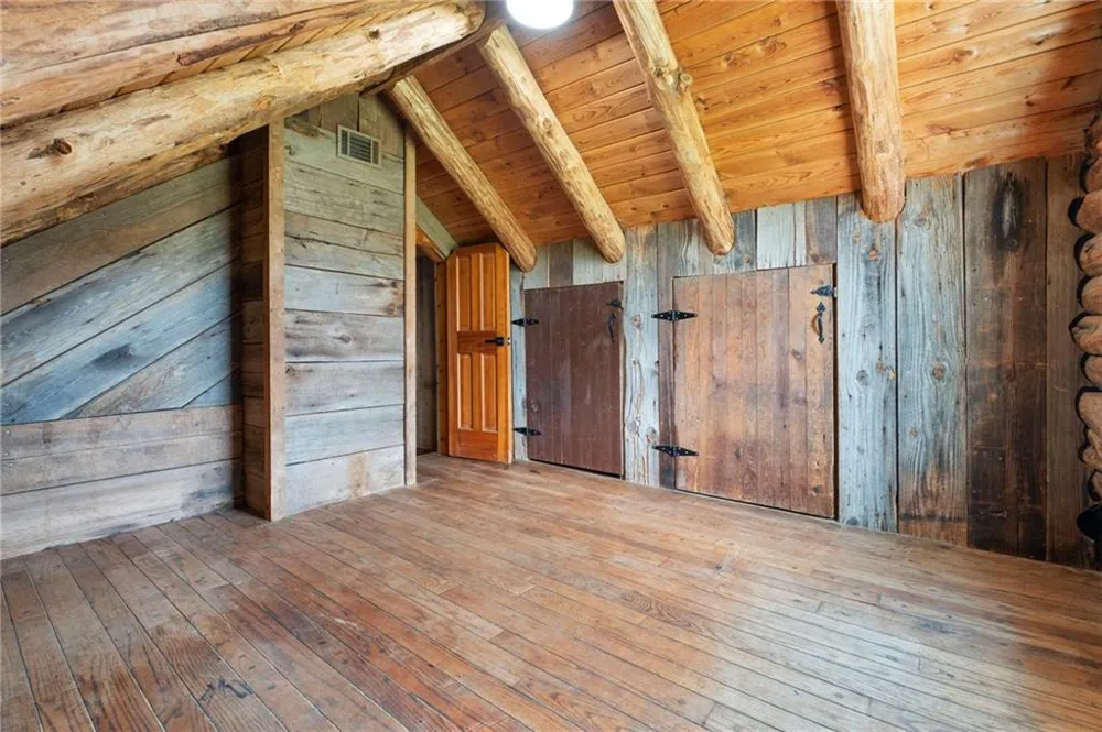 2059 Cave Spring Road Cedartown, GA 30125