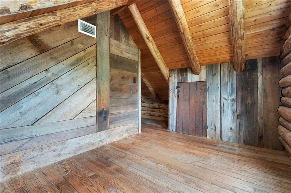 2059 Cave Spring Road Cedartown, GA 30125