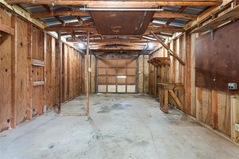 2059 Cave Spring Road Cedartown, GA 30125