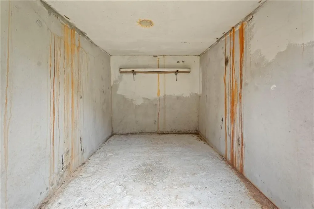 2059 Cave Spring Road Cedartown, GA 30125