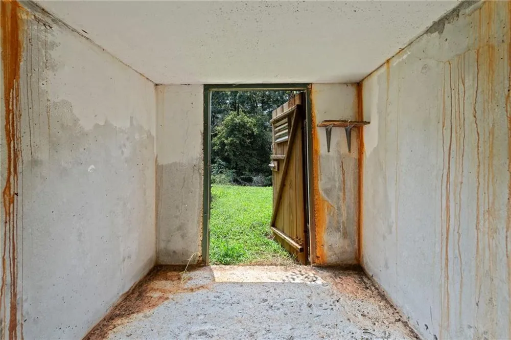 2059 Cave Spring Road Cedartown, GA 30125