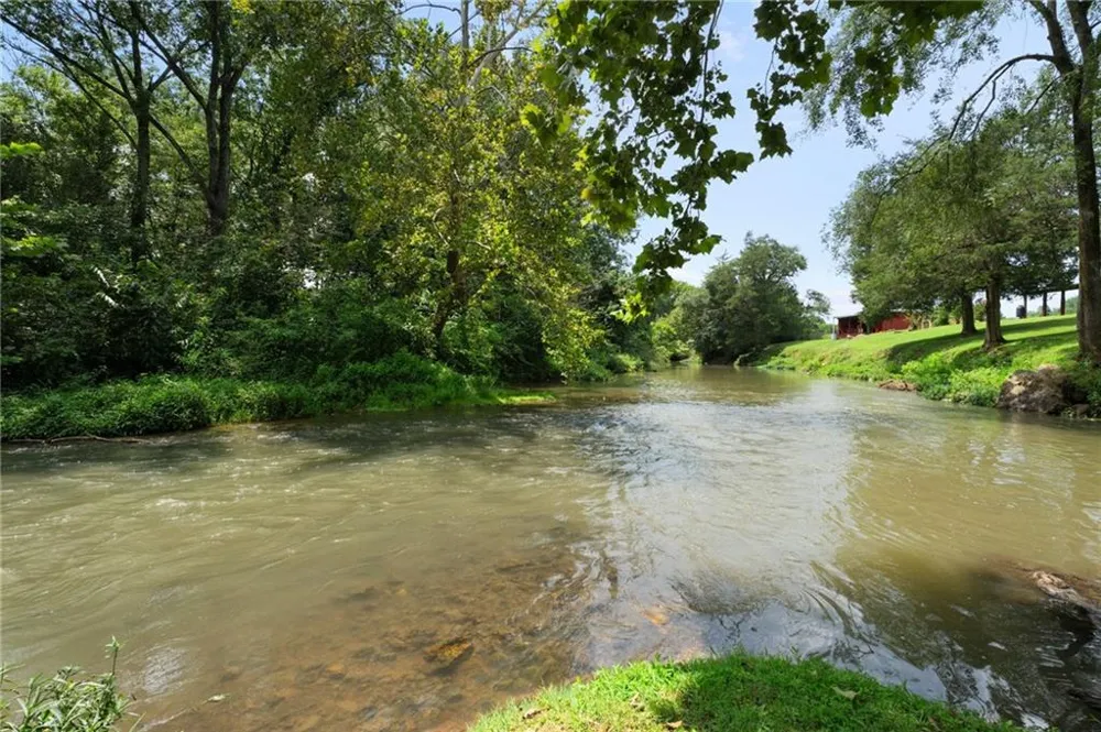 2059 Cave Spring Road Cedartown, GA 30125