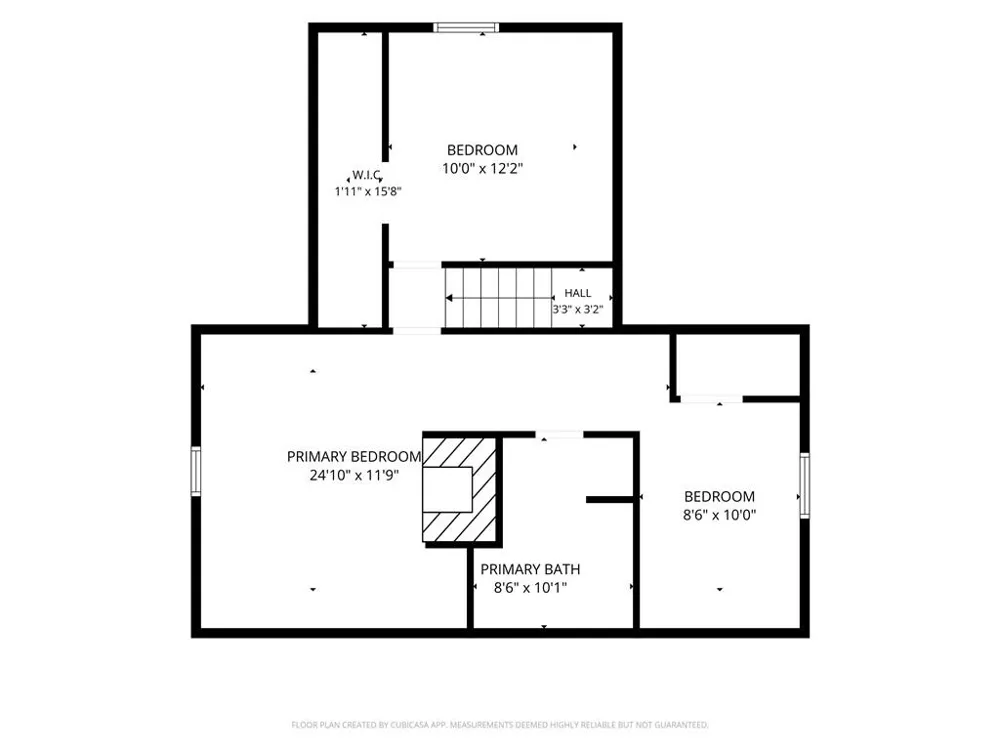 2059 Cave Spring Road Cedartown, GA 30125